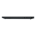 ASUS ZenBook 14X OLED UX3404VA-M9024X 90NB1081-M006C0